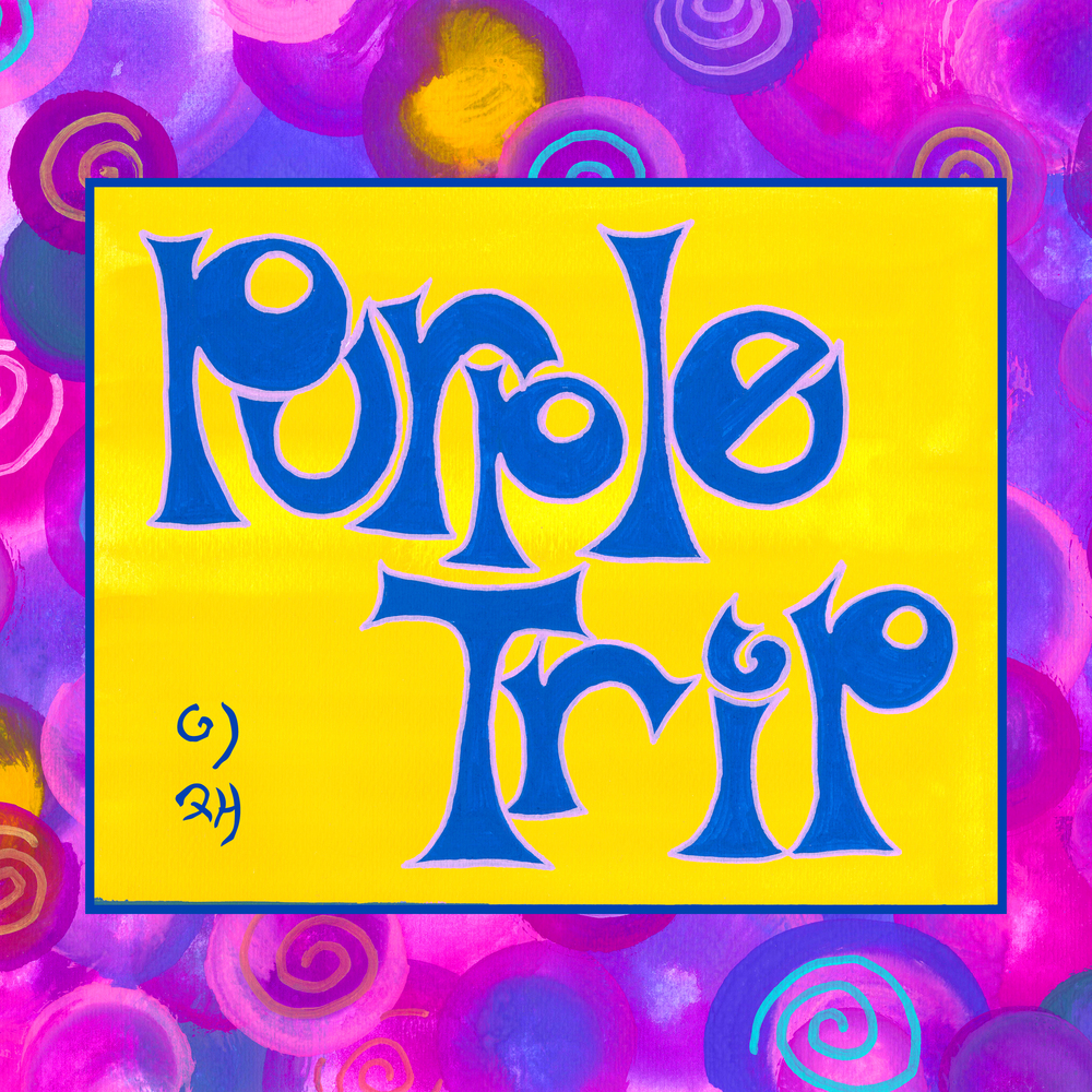 Image Cover